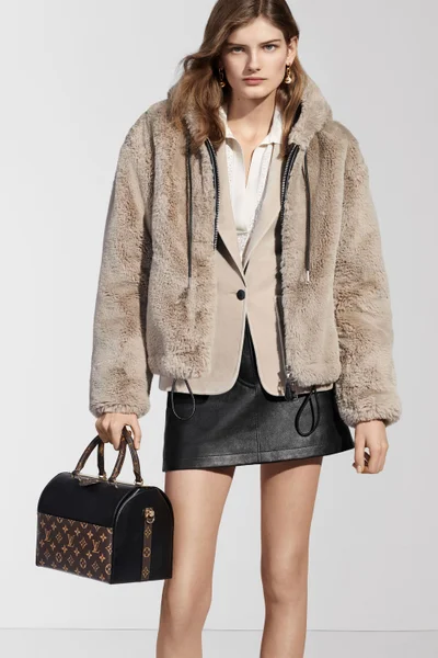 Look 2